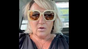 🚧🚦🚛🚚🚧 Sweetwater City Government Employee Spotlight Street Department  Director, David Moses! #canipetthatdog