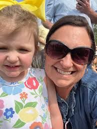 I am not well and haven't been able to participate. My husband opened all  of my mail and failed to keep the envelopes. I am so sorry I can't thank  everyone individually,