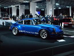 Image result for Geminiblau 1980 Porsche