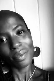 Fictions of Every Kind: Fierce at Wharf Chambers, Leeds