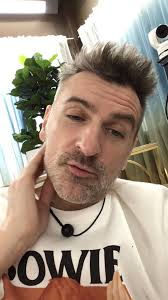 Jean-Thomas Jobin (officiel)