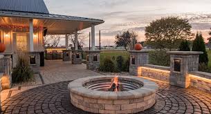 Jim S Hobby Garage 7 Morton Building Homes Morton Building Metal Building Homes