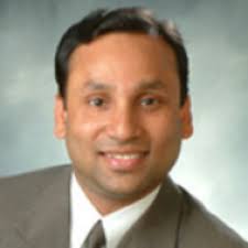 The Best 10 Real Estate Agents near Angelika Bekman in Toronto, ON