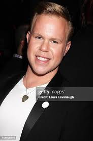 139 Benefit Rock & Rawhide Stock Photos, High-Res Pictures, and Images