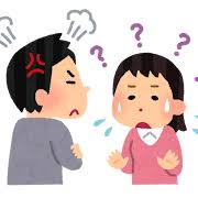 困っている人の検索結果 | かわいいフリー素材集 いらすとや