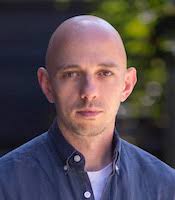 Hippo Insurance Expands Claims Partnerships with Handdii and Westhill