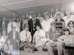 Thomas Royer Obituary and Online Memorial (2019)