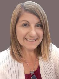 Staff: Department of Physics and Astronomy: Purdue University