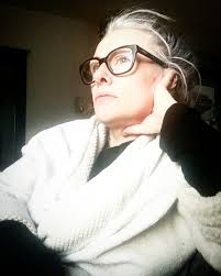 Gina Petty (@the_nomadic_stylist) • Instagram photos and videos