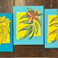 Pecan Festival - APR 12 - 4pm