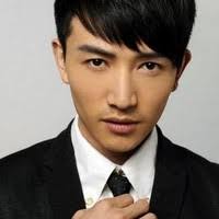 300+ "Liming Yu" profiles