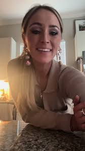 Birthday number 29 was pretty great 🩷💛