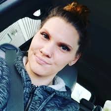 Deborah Reyes, MSW Email & Phone Number