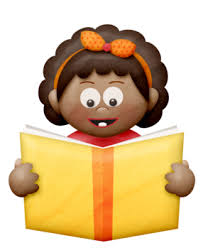 Sgblogosfera Maria Jose Argueso A B C D E Fun Colores En Ingles Animales En Ingles Fun