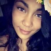 Rosado Family Obituaries