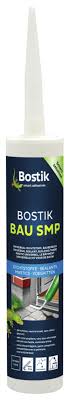 Statutory maternity pay ( smp) to qualify for smp you must: Bostik Bau Smp Hybrid Dichtstoff 290 Ml