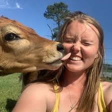 Alyssa Koller-Orr (akollerorr)