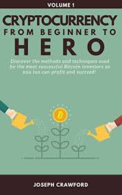 Crunching the numbers, tallying up the profits from each trade, figuring out how much you've made after each day's worth of trading. Pdf Download Cryptocurrency From Beginner To Hero Bitcoin And Cryptocurrency Technologies Mining Investing And Trading Volume 1 Blockchain Wallet Business Online Library By Joseph Crawford Grt9hutr8hu9trhjrthgbtbrt
