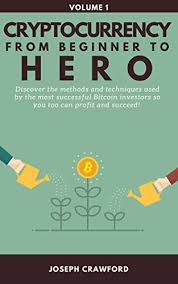 Stop orders aren't recommended for beginners, and. Pdf Download Cryptocurrency From Beginner To Hero Bitcoin And Cryptocurrency Technologies Mining Investing And Trading Volume 1 Blockchain Wallet Business Online Library By Joseph Crawford Grt9hutr8hu9trhjrthgbtbrt