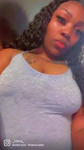 Profile for MarkGot Myass