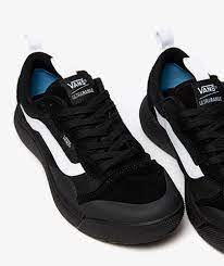 The ultrarange exo is made to stand up to any adventure. Kaufe Vans Ua Ultrarange Exo Se Vn0a4uwmblk