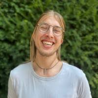 30800+ "Beau -x" profiles