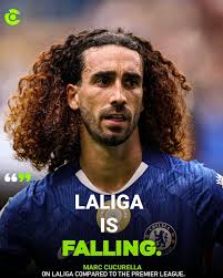 Alexis Sánchez is back in LaLiga 🥰 தி ውዱሳ H DS שוי Mide OME هي