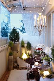 Nous collectons et collectons des photos provenant de nombreuses sources sur internet. 1001 Idees Amenagement Balcon L Optimisation Comme Maitre Mot