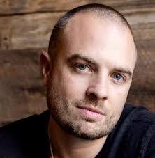 Matt Geiser's Instagram, Twitter & Facebook