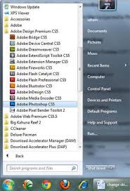 Learn how easy it is to open multiple images as layers in the same photoshop document, and how to place more images into your document as you need them! Creating Hyperlinks In Photoshop In 10 Steps
