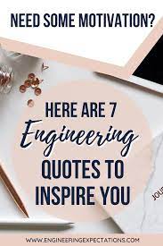 Pin On Motivation Confidence For Engineering Students