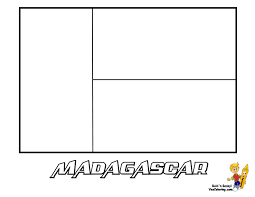 Here are ten printable world flags to color with their significance. Esteemed Flag Coloring Sheets Macau Myanmar See Match Colors