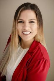 Contestants eye Cherry Queen crown, prep for preliminary