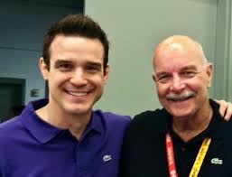 REBOOT CAMP! #repost @rebootcampfilm ・・・ The all new TRAILER for Reboot  Camp! World Premiere @austinfilmfest Ticket Link in profile After finding  out that his wife has blown their life savings