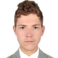 20+ "Daniel Broz" profiles