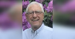 Obituary information for Angelo J. Veneto