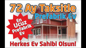Hayatı boyunca iyi bakılan bu popüler teknenin tamamen orijinal bir örneği. Prefabrik Ev Fiyatlari 2019 Siparis Tel 0505 119 60 84 Youtube
