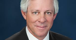 New U Of A President To Get Nearly $1 Million Salary Package