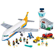 However, you seem to have the direction of travel the wrong way around. Lego City Passenger Airplane 60262 Toys R Us China Official Website çŽ©å…·åæ–—åŸŽä¸­å›½å®˜æ–¹ç½'ç«™