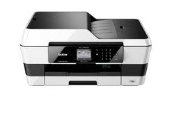 Check spelling or type a new query. Pilote Scanner Et Logiciel Brother Mfc J6520dw Vuescan