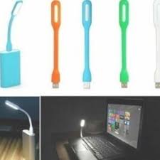 Led Stick Usb Memiliki 6 Titik Led Yang Menyala Terangbatangnya Lentur Fleksible Sehingga Memudahkan Kita Mengarahkan Tablet Laptop Powerbank Computer Tablet