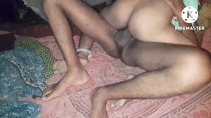 Tamil Aunty Sex - Pornhub.com