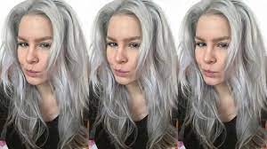 Pin On Hair Color Inspiration