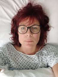 dull and wicked (@dullandwicked)