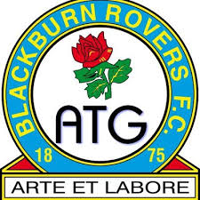 Related logos hull city a.f.c logo. Blackburn Rovers Academy Recruitment Department Atgrovers Twitter