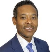 400+ "Andréll" profiles