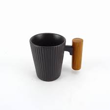 Black, white, red and … Coffee Mug With Wooden Handle Matte Black Mug Matte Black Coffee Mug Buy Matte Black Mug Matte Black Coffee Mug Coffee Mug With Wooden Handle Product On Alibaba Com