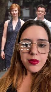 Miranda and Steve Coney Island