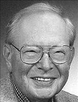 Norbert Jacob Obituary (2009)