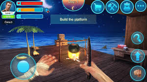 Use happymod to download mod apk with 3x speed. Updated Ocean Survival 3d 2 Mod App Download For Pc Android 2021